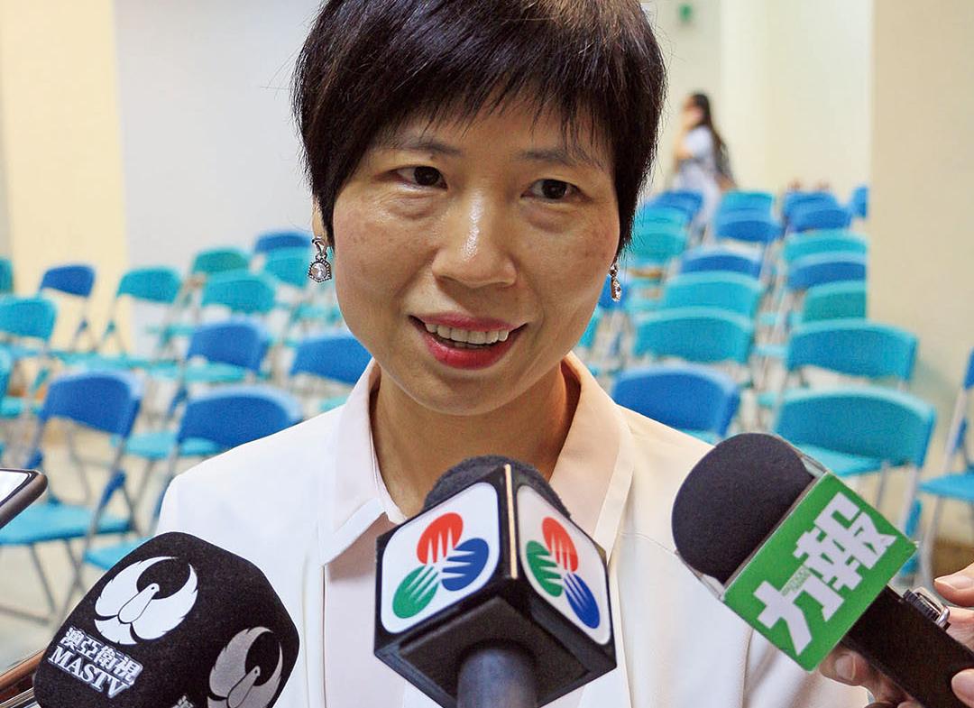 動物幼崽贈送親友不違法