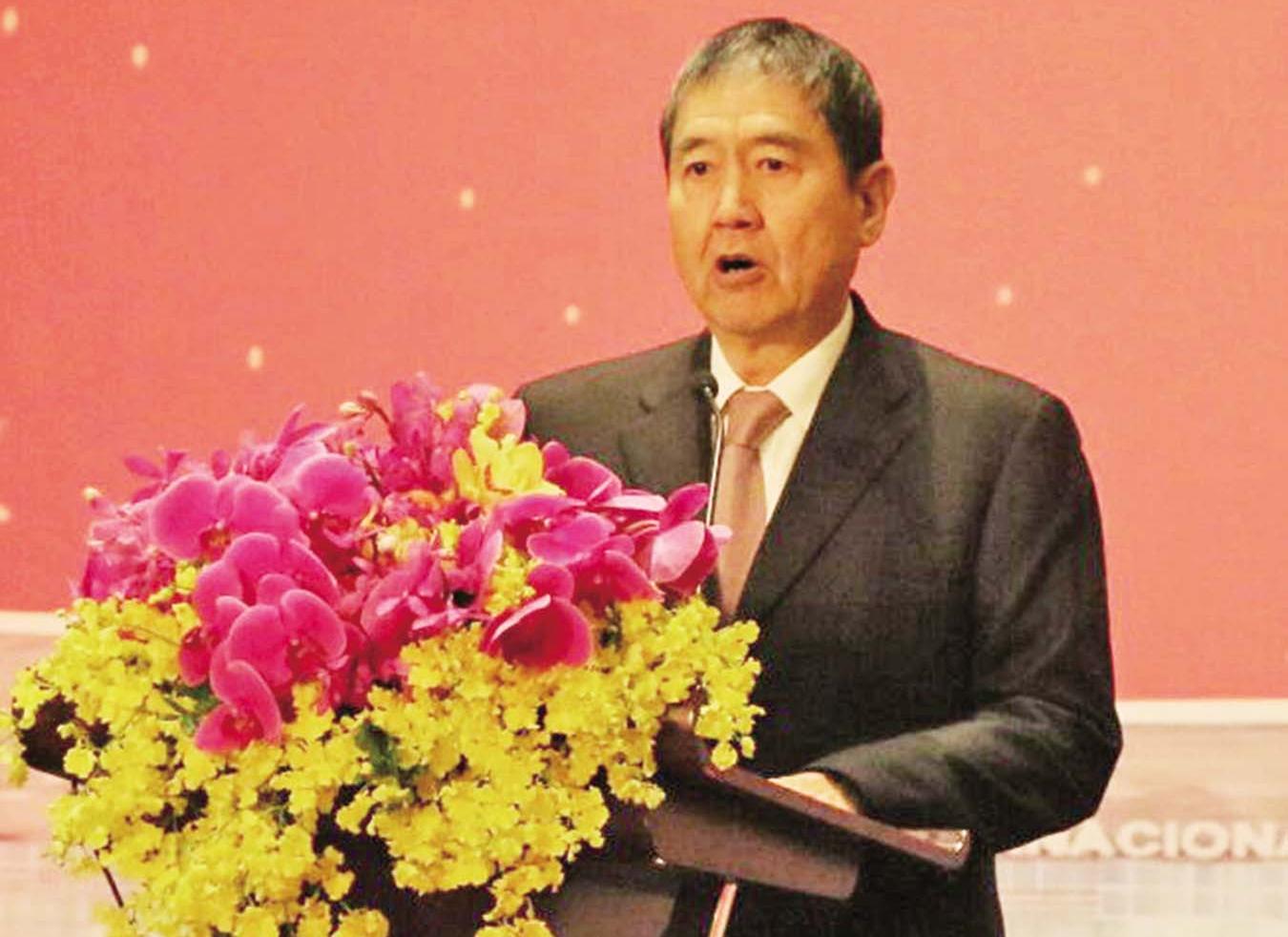 往返台北新航班下周開通