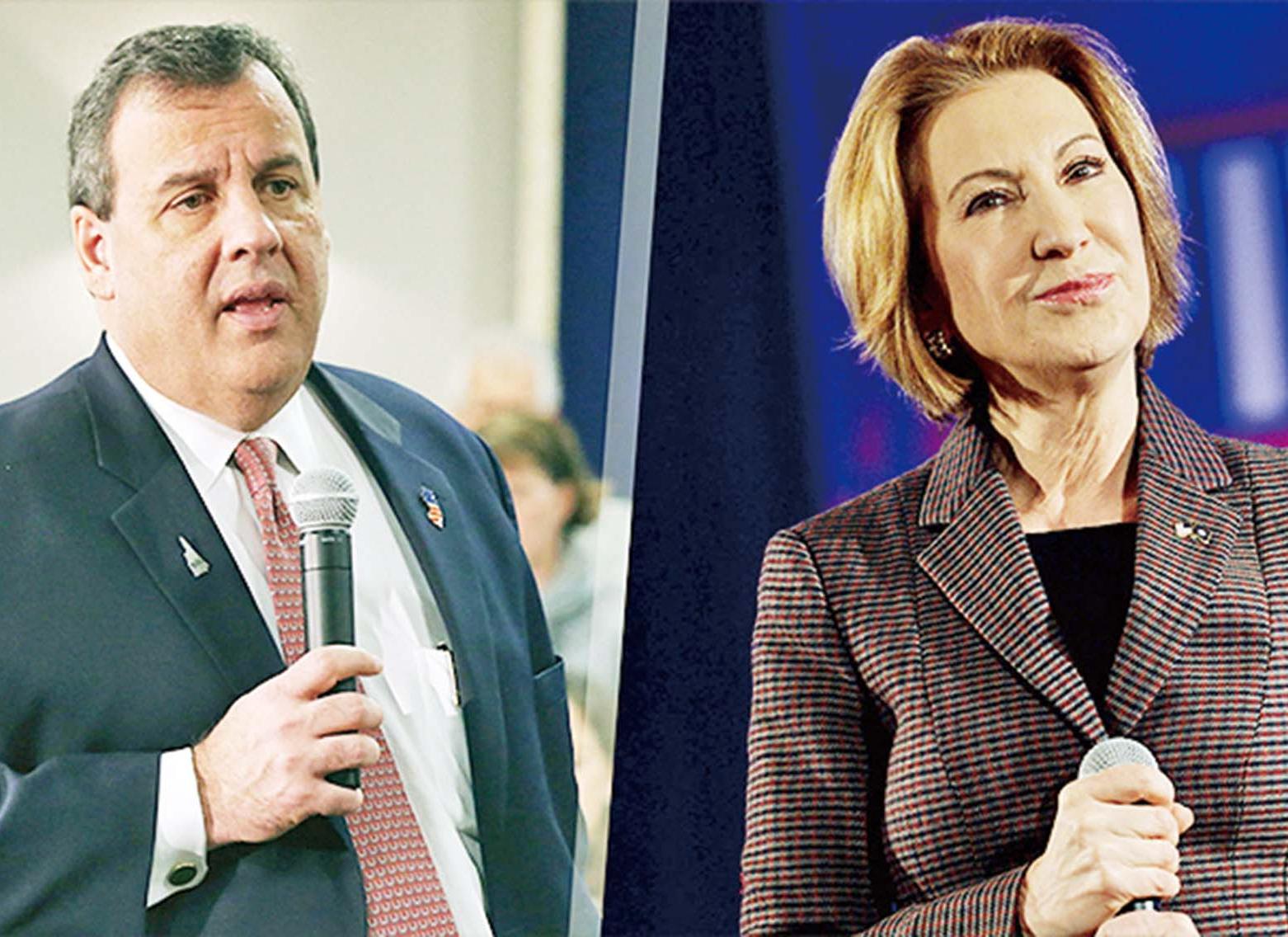 爭霸戰局剩七人