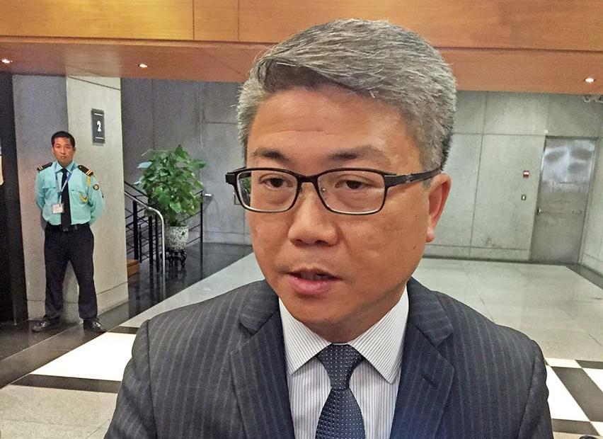 世界各地武術高手8月來澳