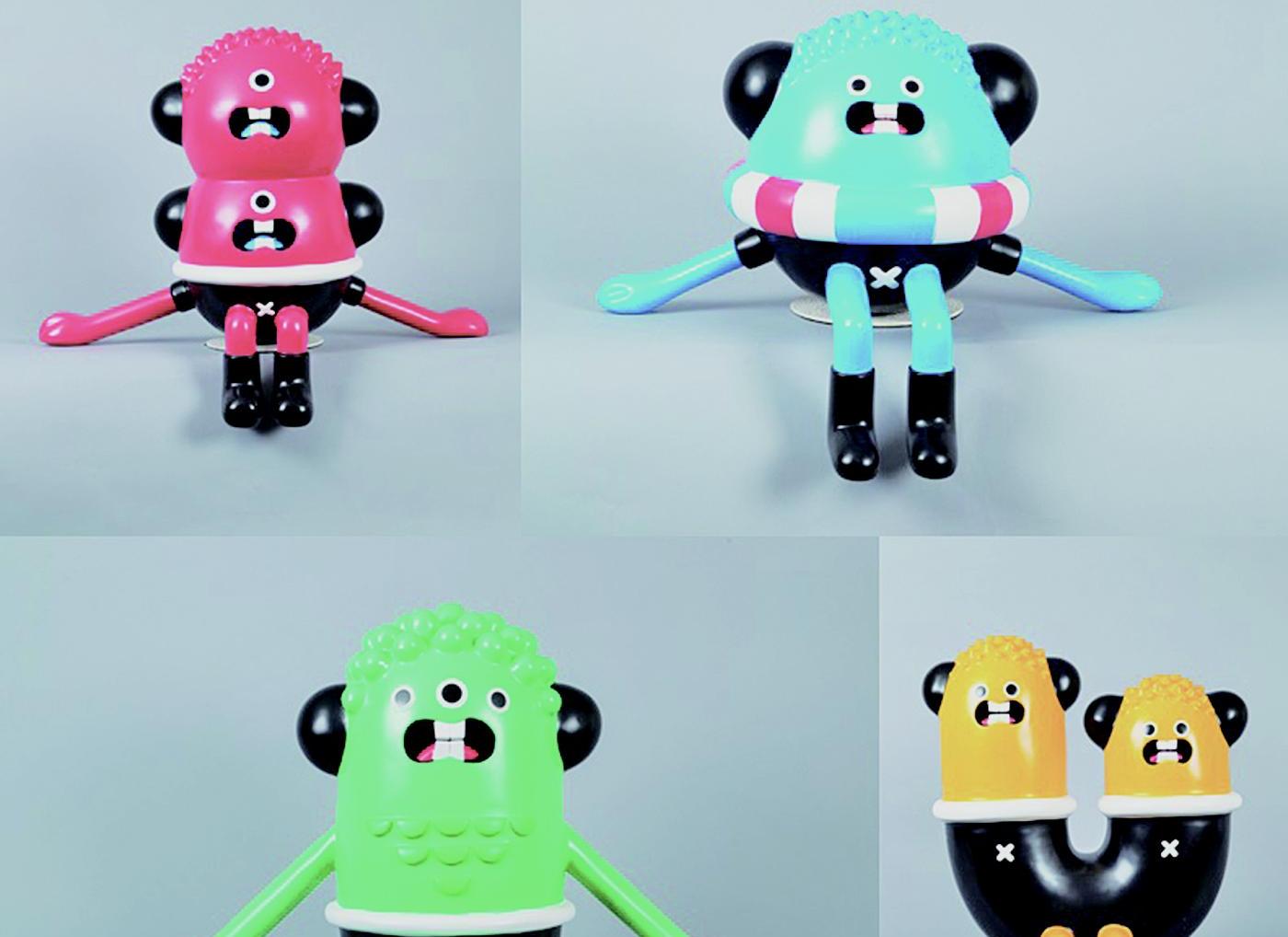 社保供款比例勞資未有共識