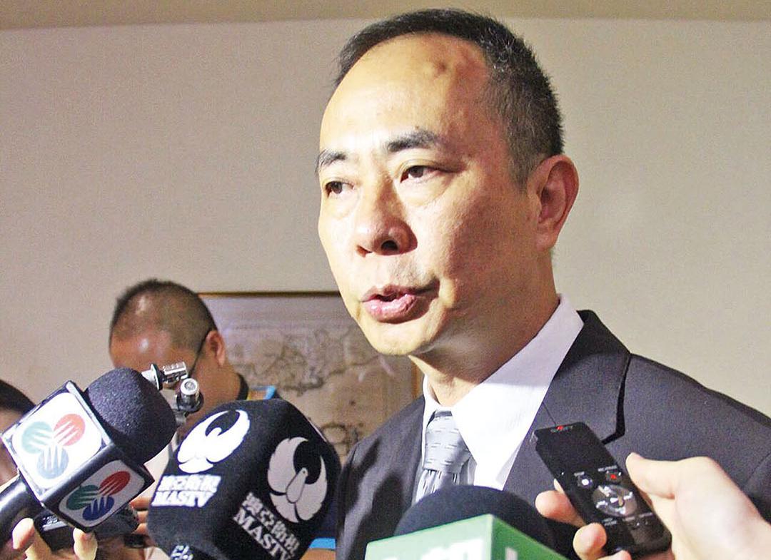 吳衛鳴：文化局應做則做