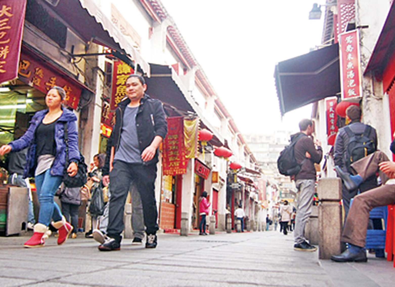 費用每間約幣50萬元