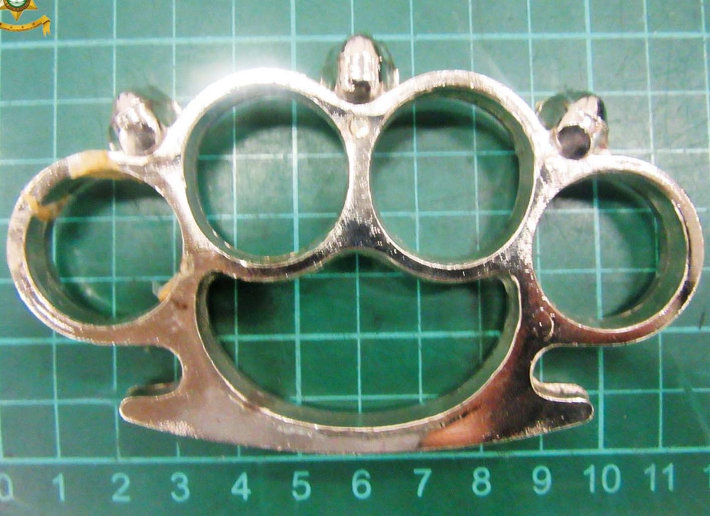 憤怒「豬仔」痛毆無良工頭