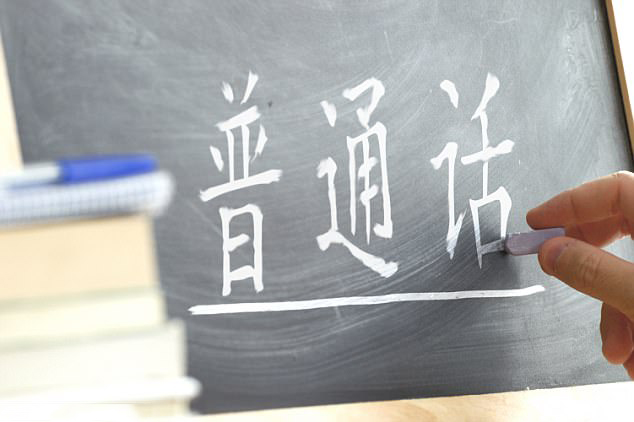 識中文平均年薪不低於31萬