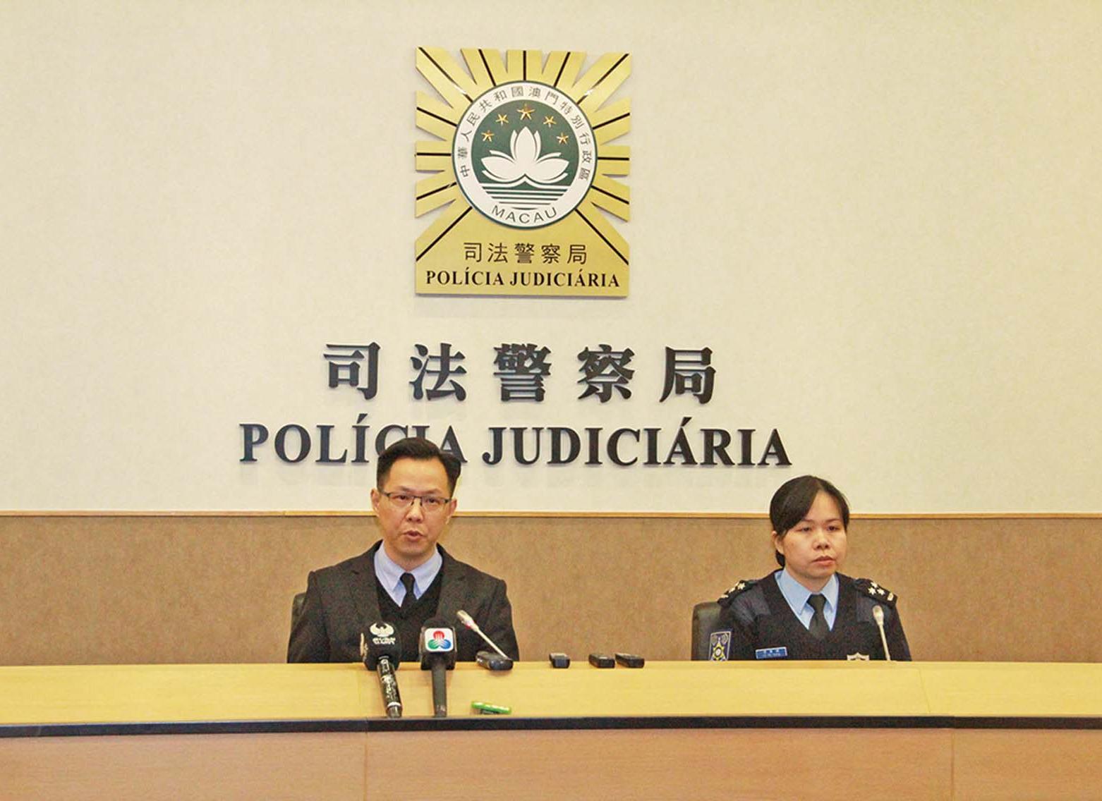 生前酗酒惹妻子離家暫避