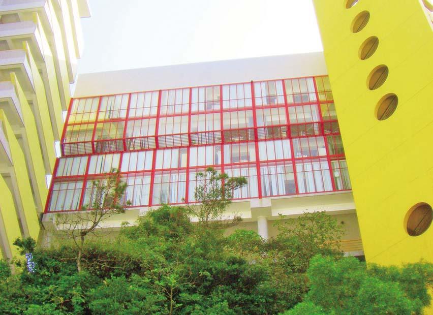 議員獻策無功而還