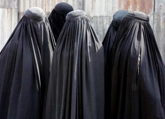 專家：不會減少恐襲機會