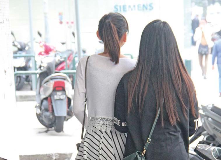 三年喪影14萬張終事敗