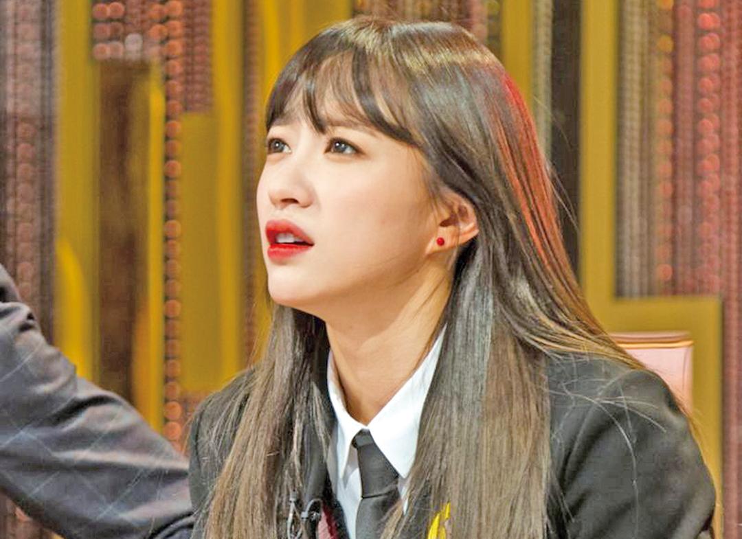 暫停演藝工作一個月