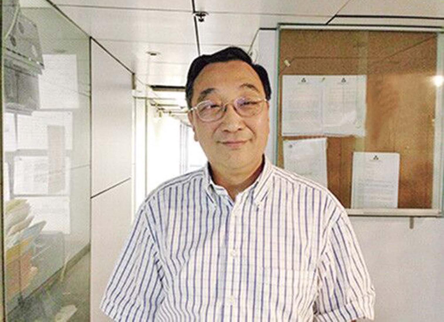 惠及周邊又提升承載力