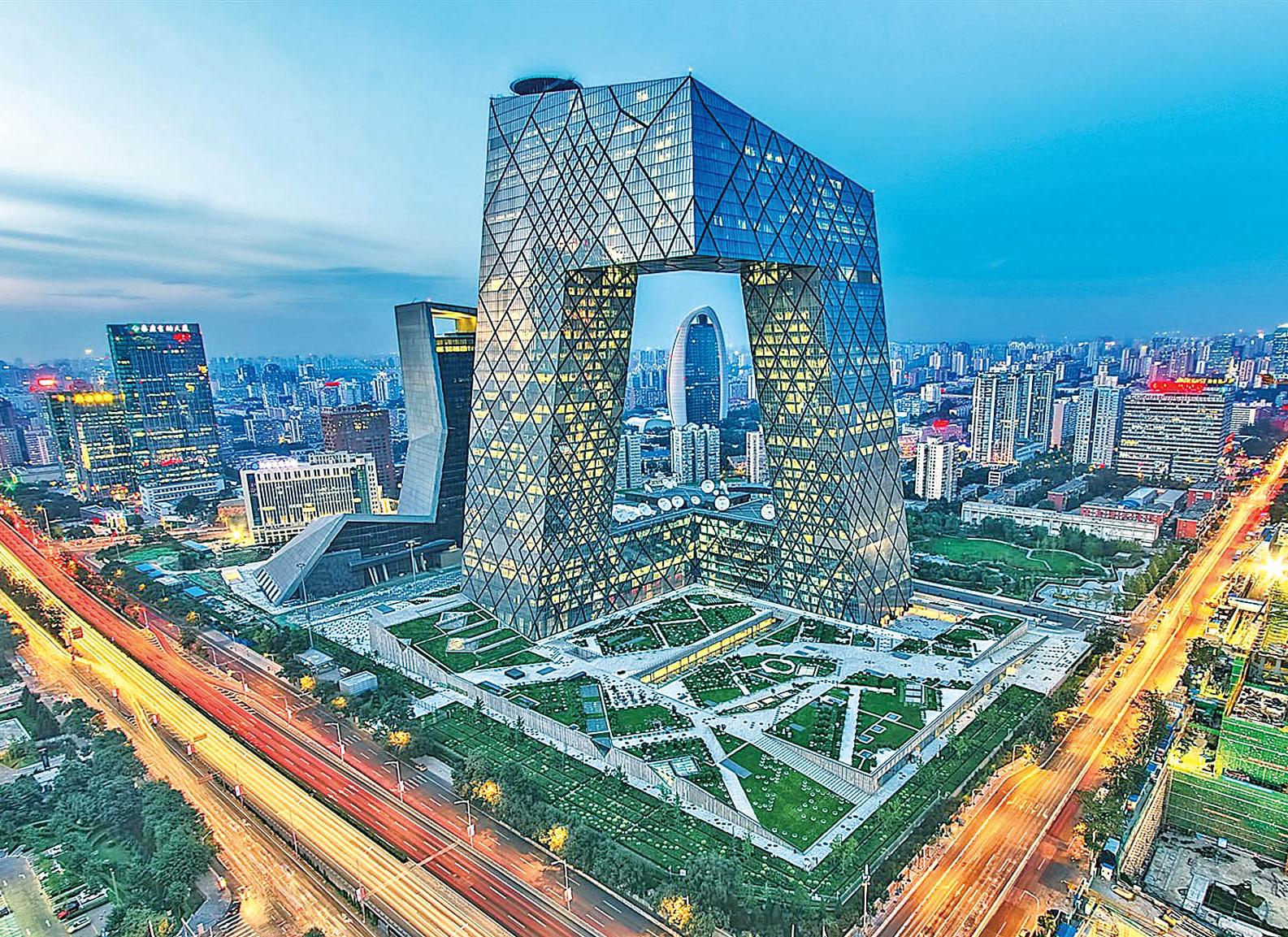 槓桿資金引重視