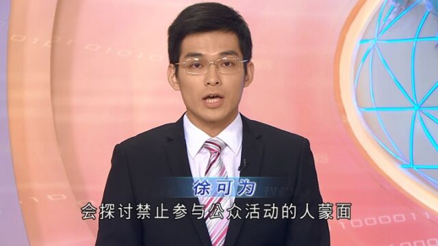 ​TVB新聞配簡字幕遭轟