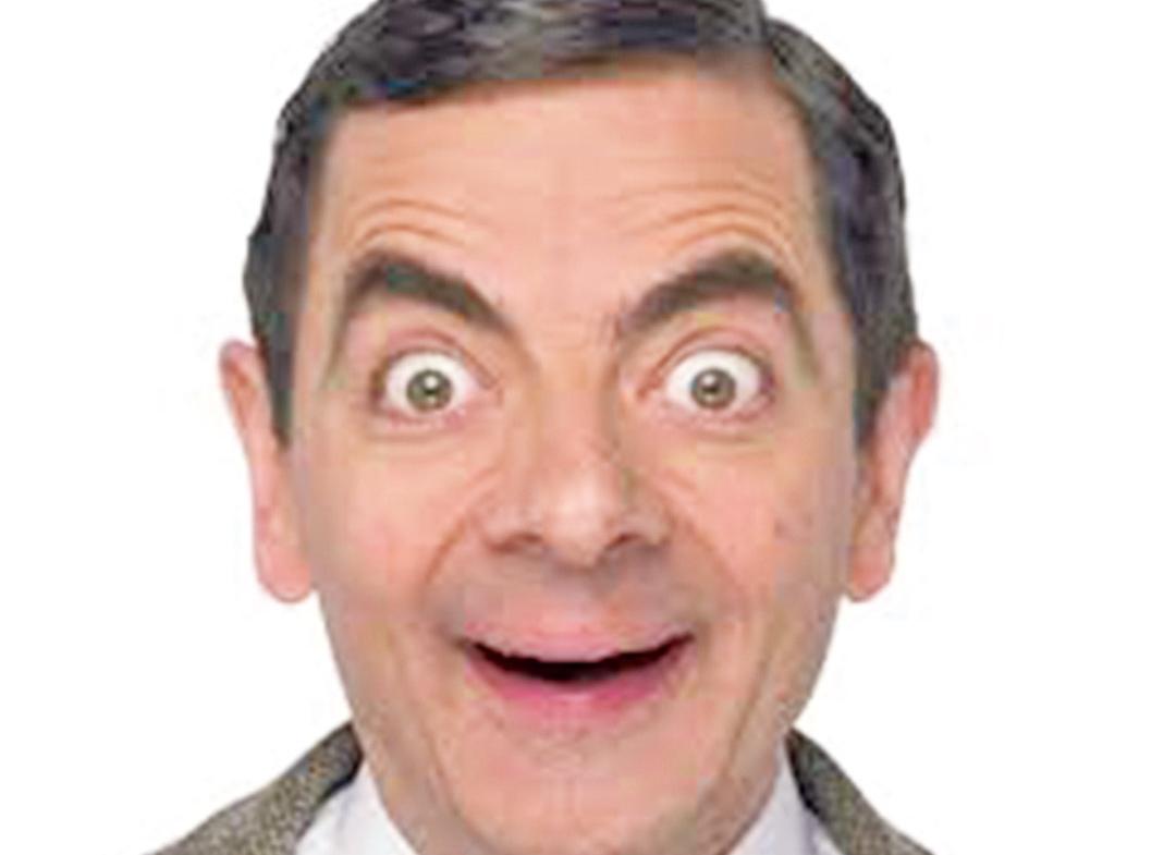 不苟言笑容易腦中風