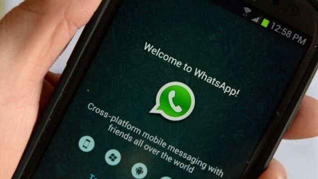WhatsApp再被巴西封鎖三天