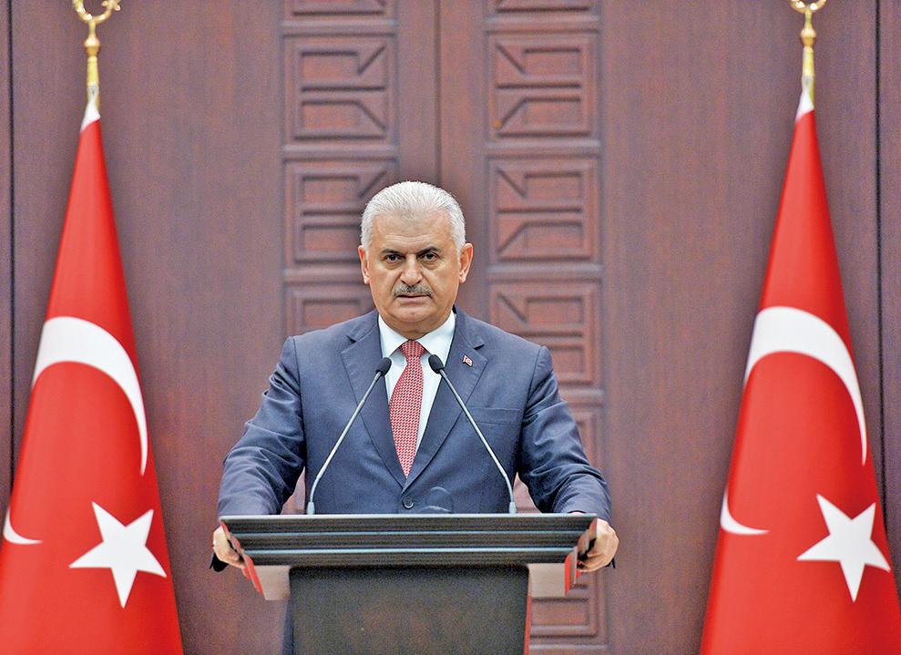 盼修補兩國關係