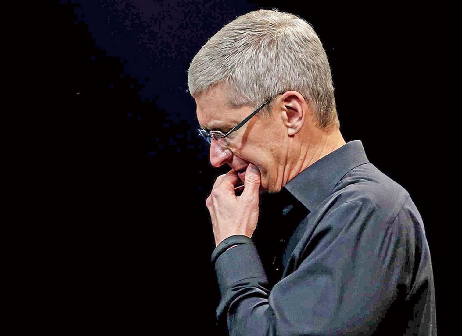 科技業籲成立委員會