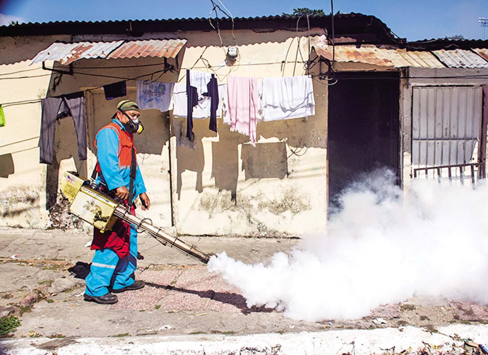 瑞士發現兩宗病例