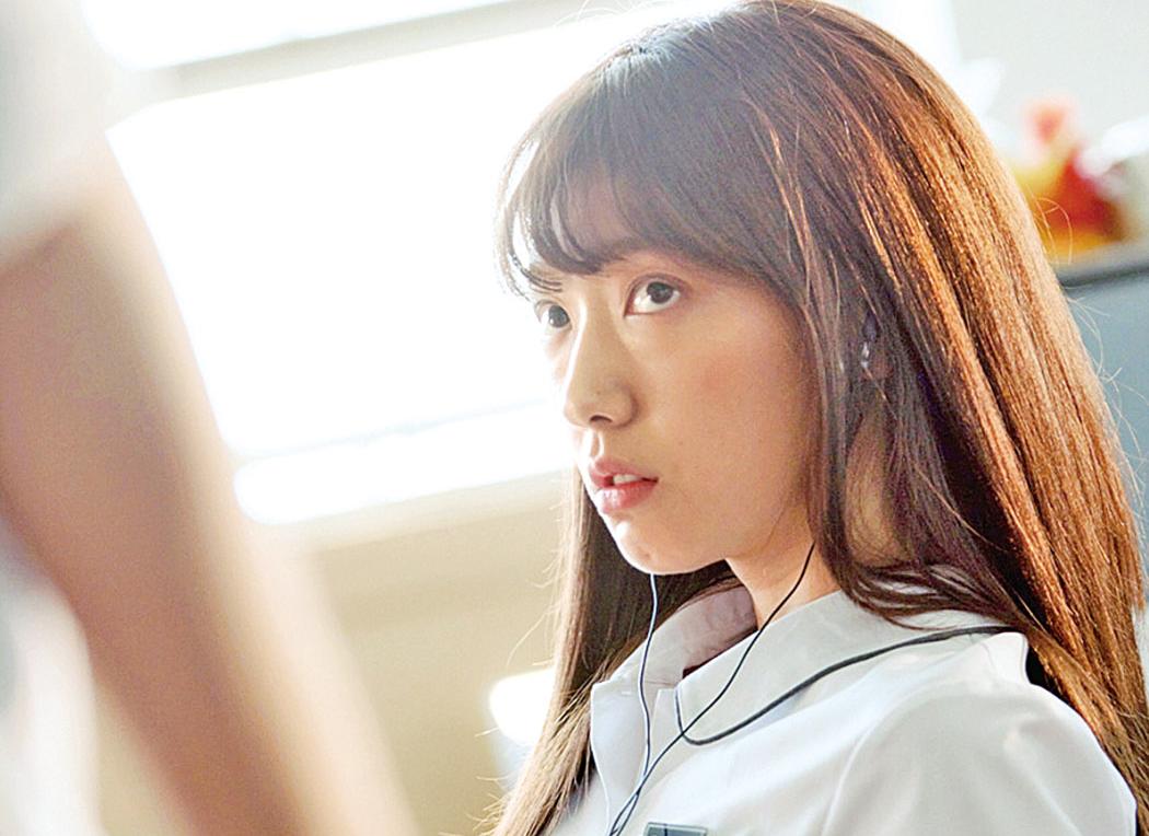 新劇首播收視奪冠