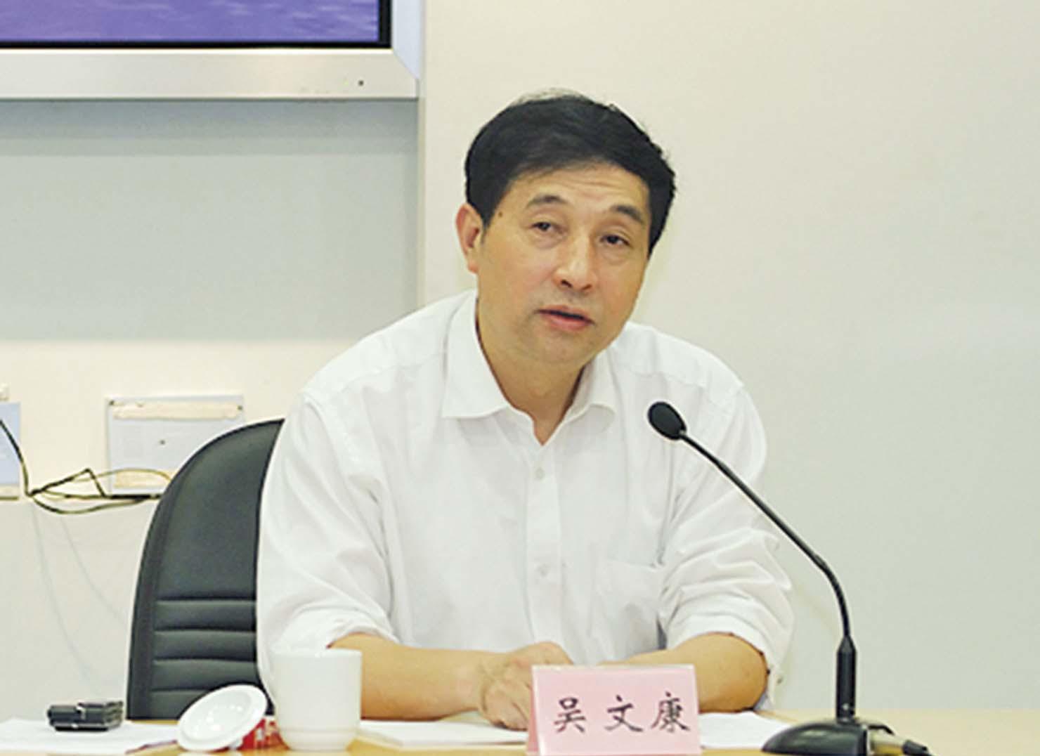 二審維持無期徒刑