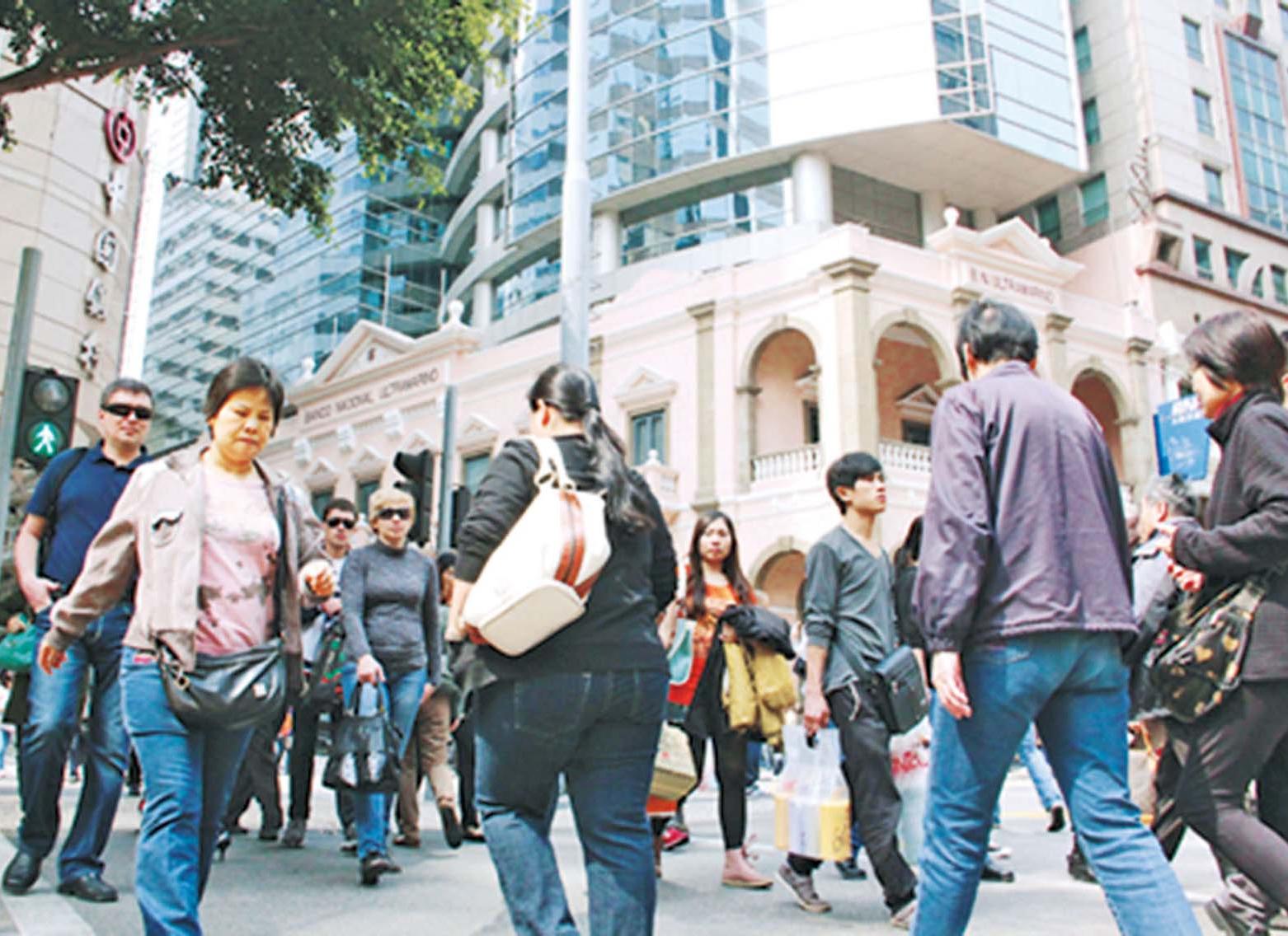 款項下月4日起陸續發放