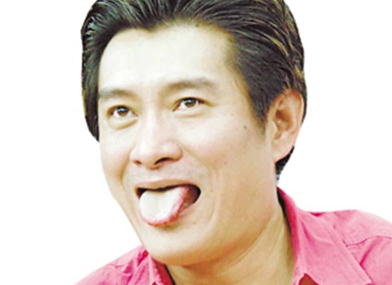 周子瑜道歉風波