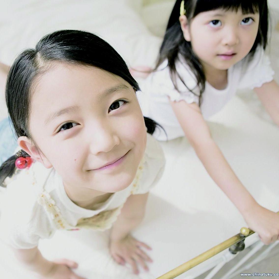 全面二孩元旦起實施