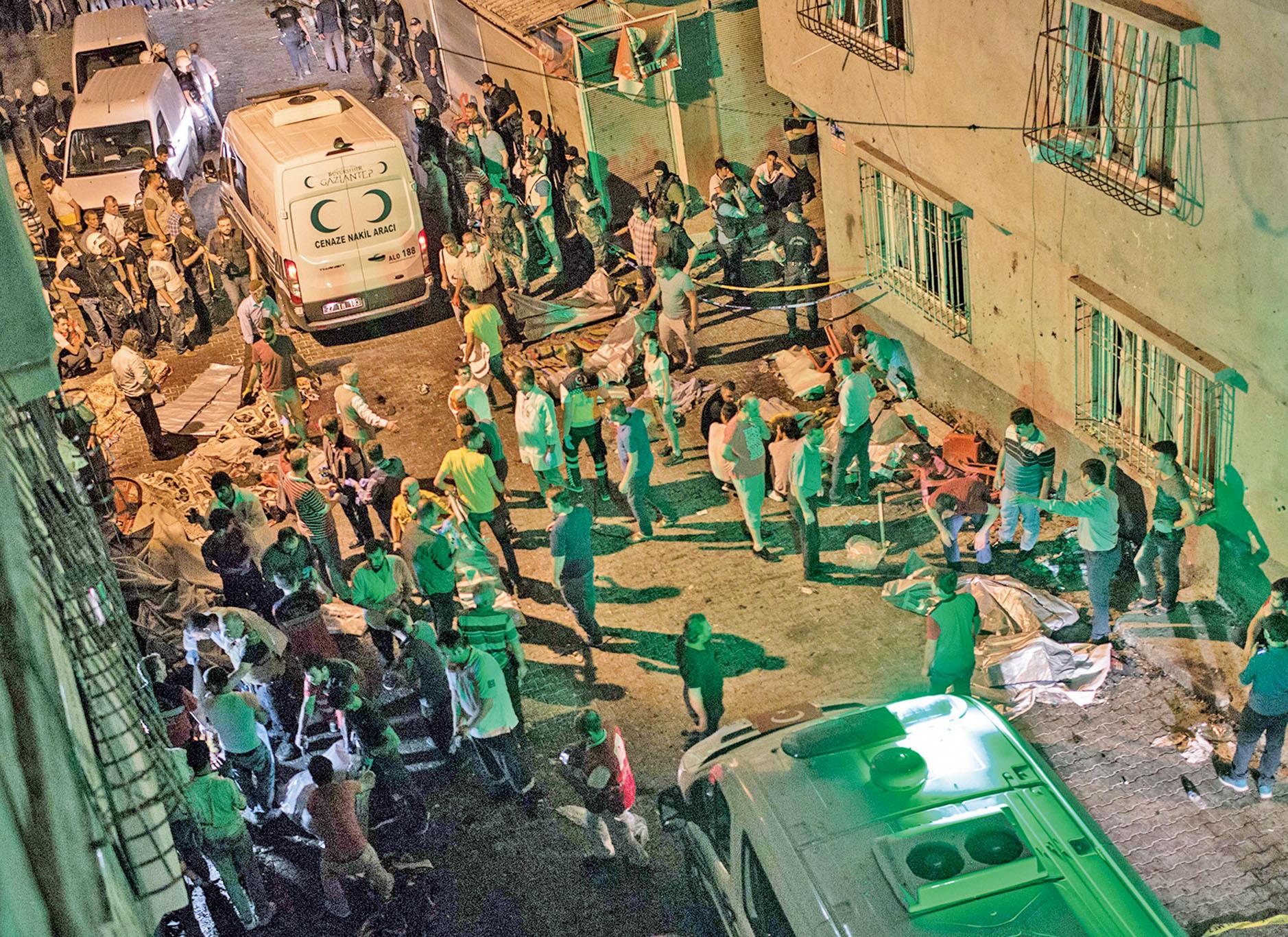 死亡人數增至50人