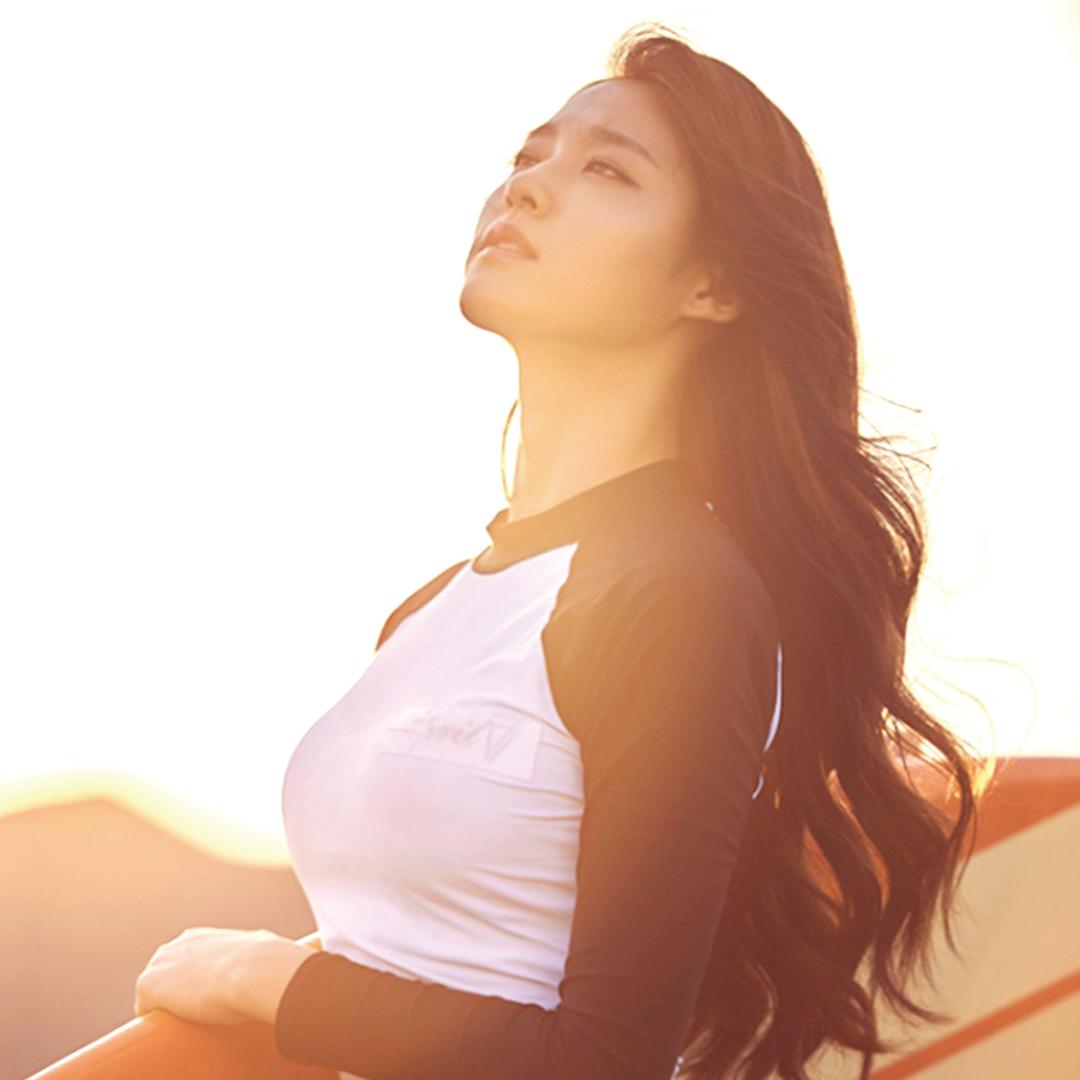 拍廣告身材疑造假