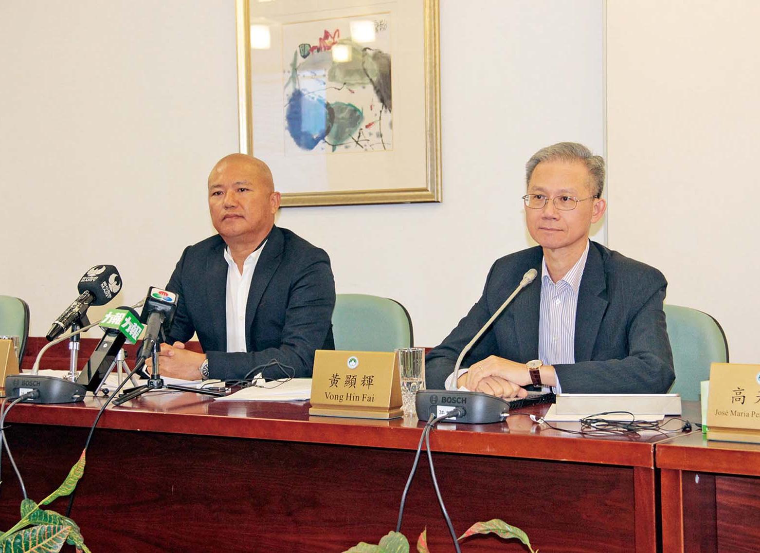 指寬頻服務收費有下調空間