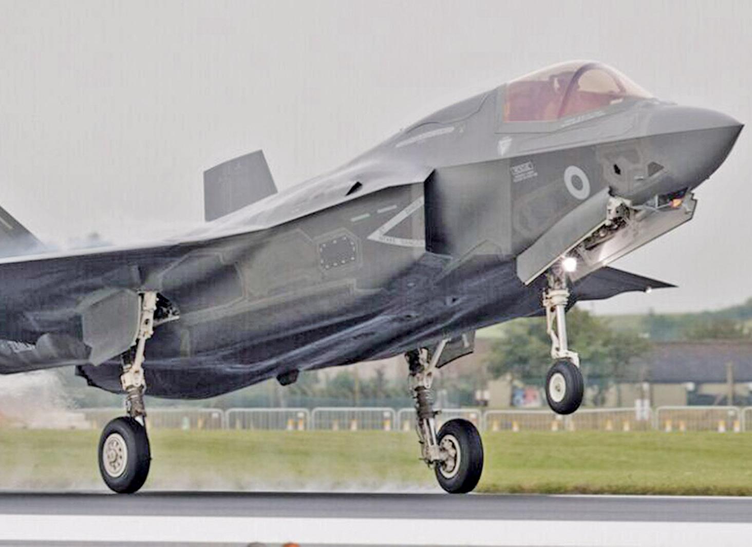 星媒：為制衡中國