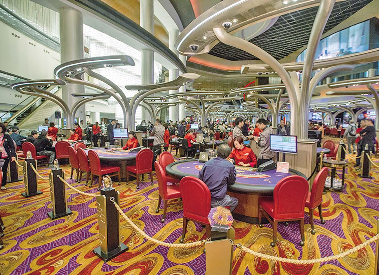 達186億元按月升1.8%