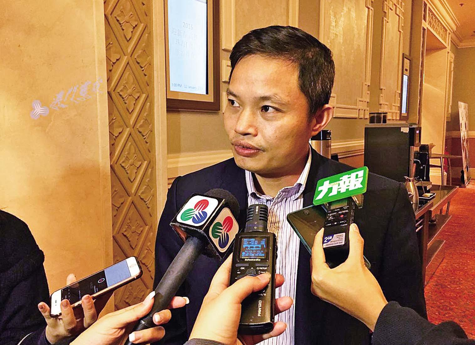 尋求解決澳人網購問題