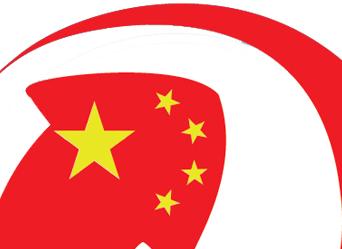 「滬港通」開通一周年 港股反彈回升