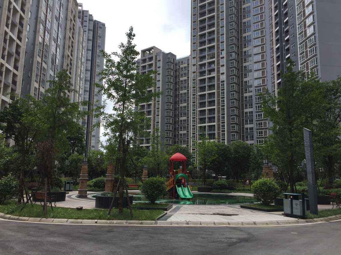 嚴禁擅改居住用途