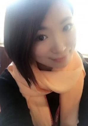 全身發紫母嬰雙亡