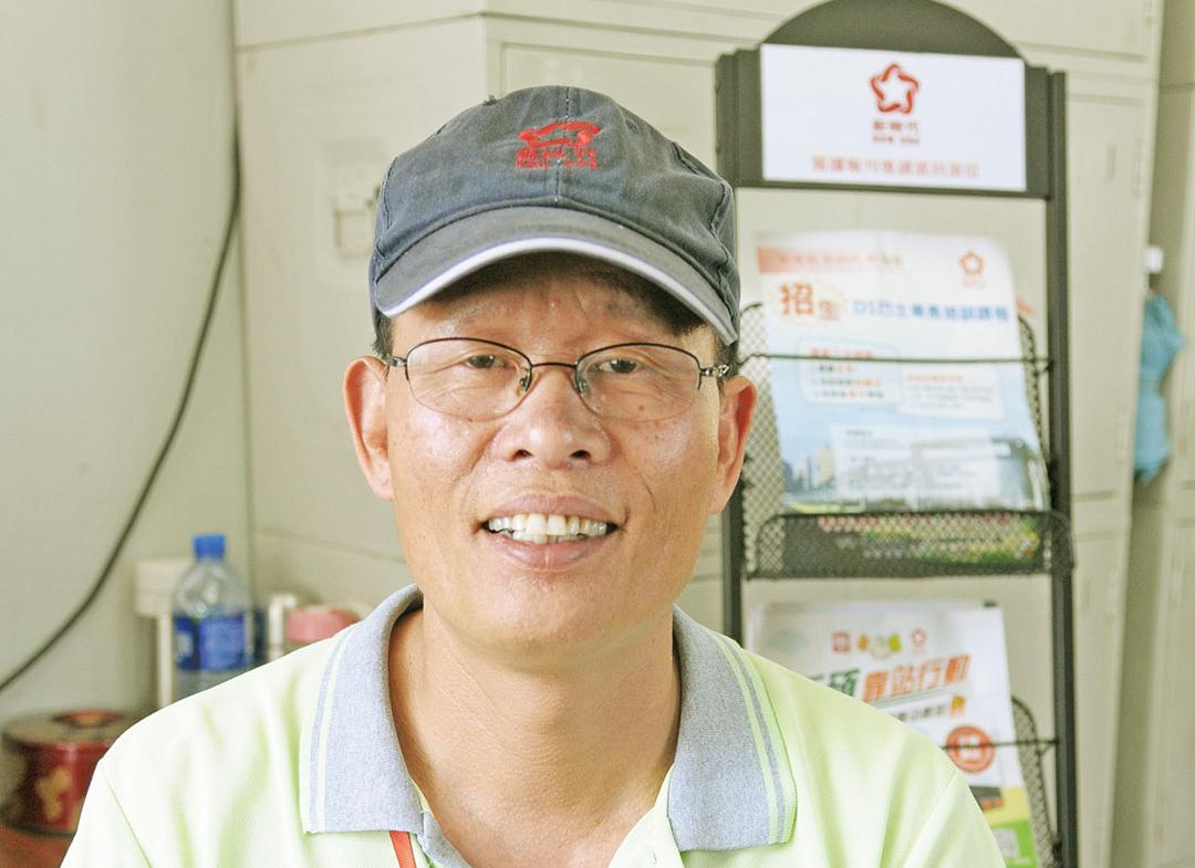 新時代須增聘50車長