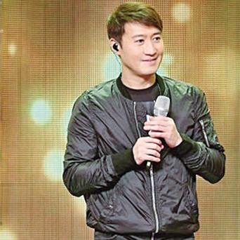 黎明四大天王暫不重聚