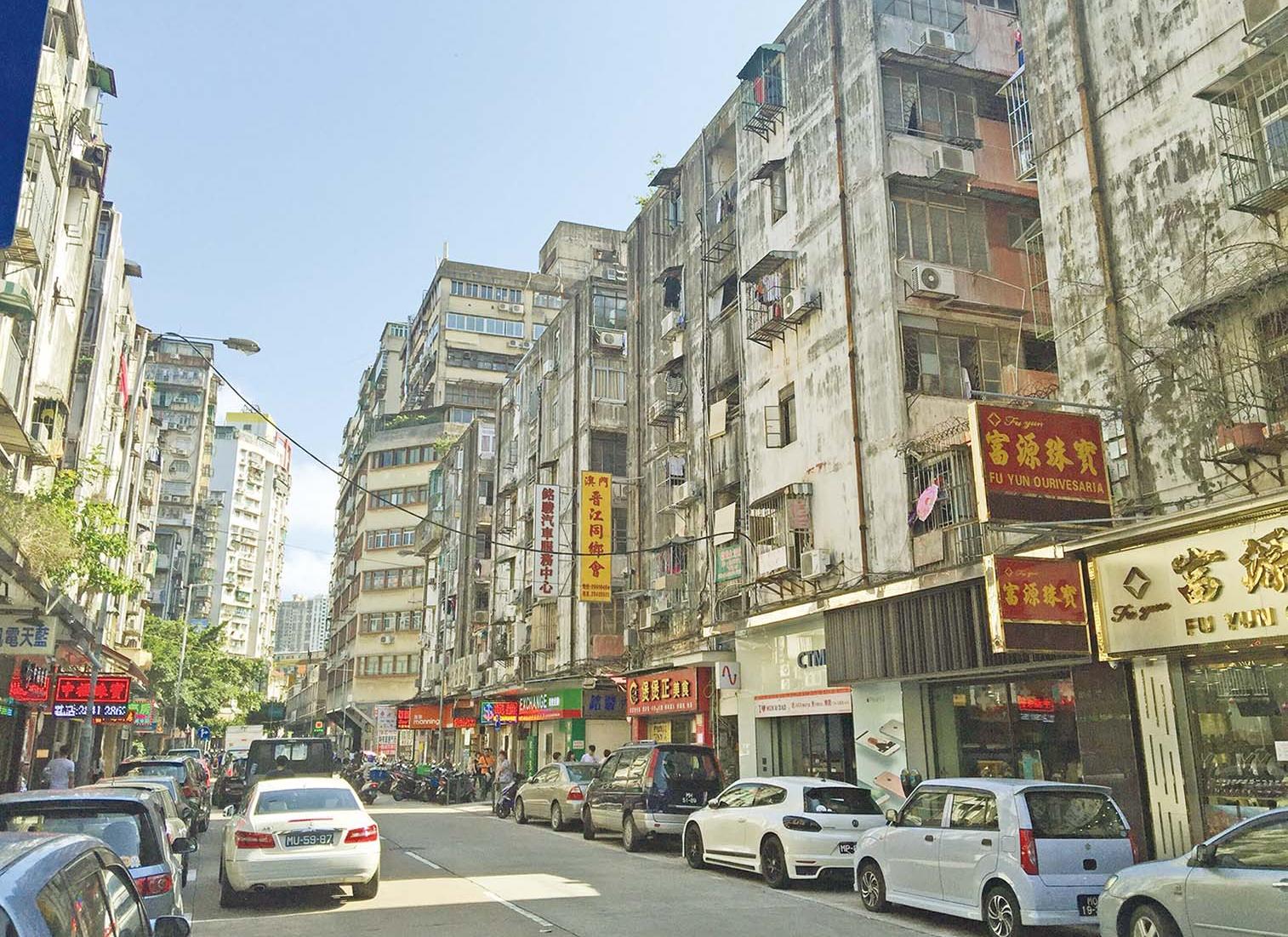 澳電稱故障與天氣無關