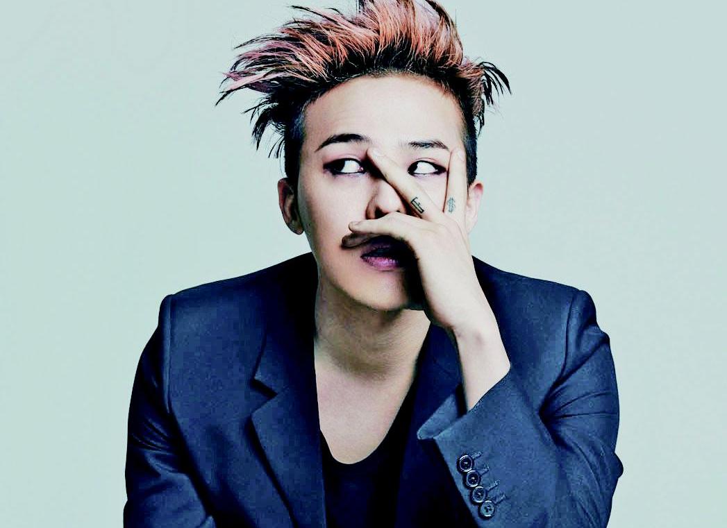 獲封圈中人緣王