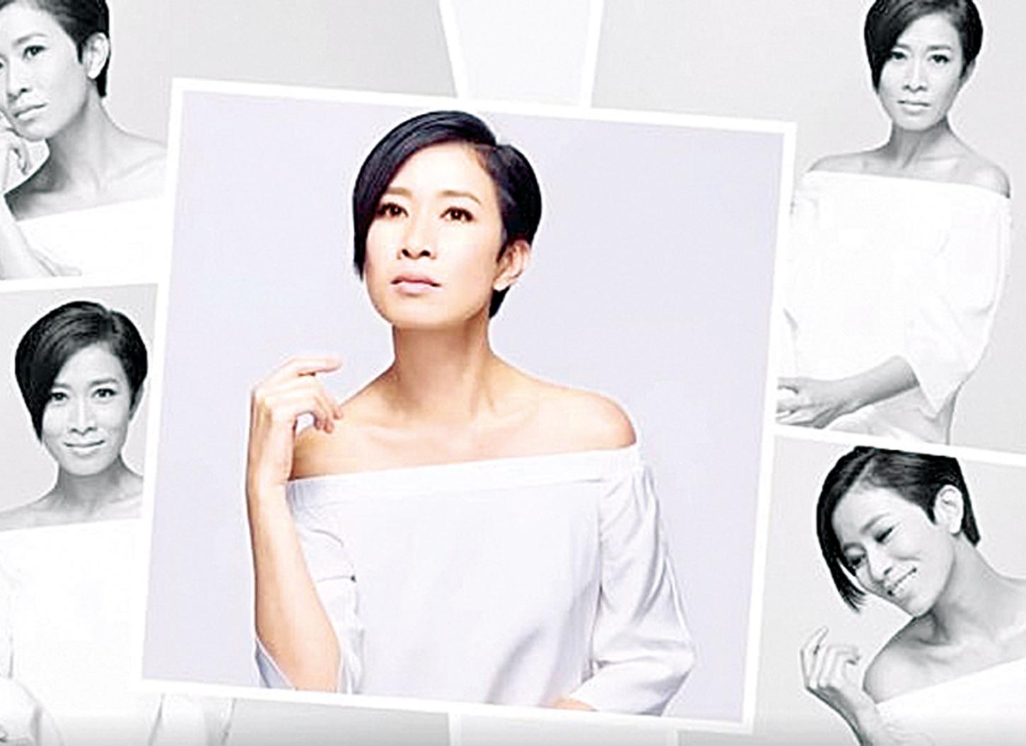 生日成立工作室