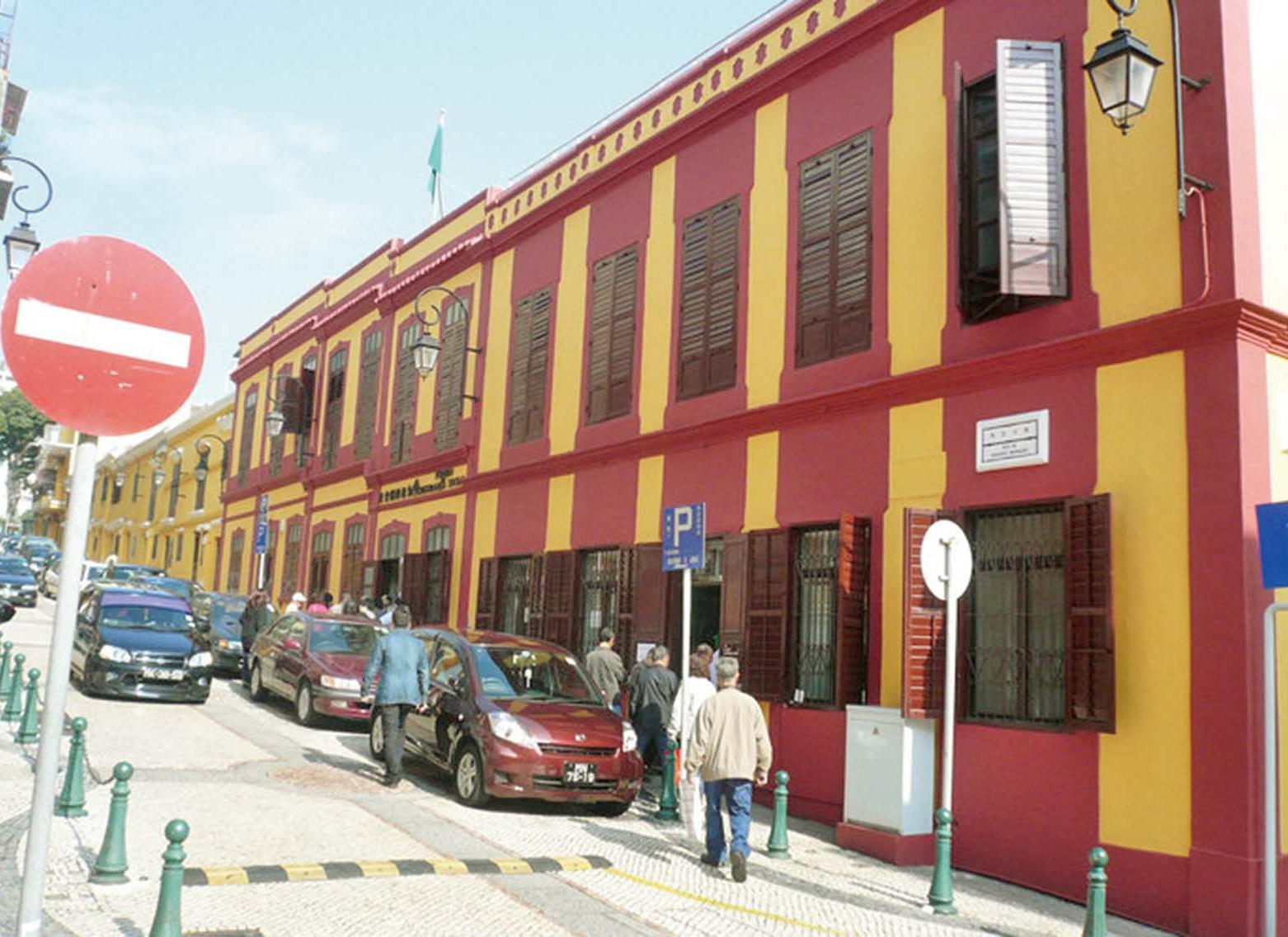 逾35萬市民獲分7,000元