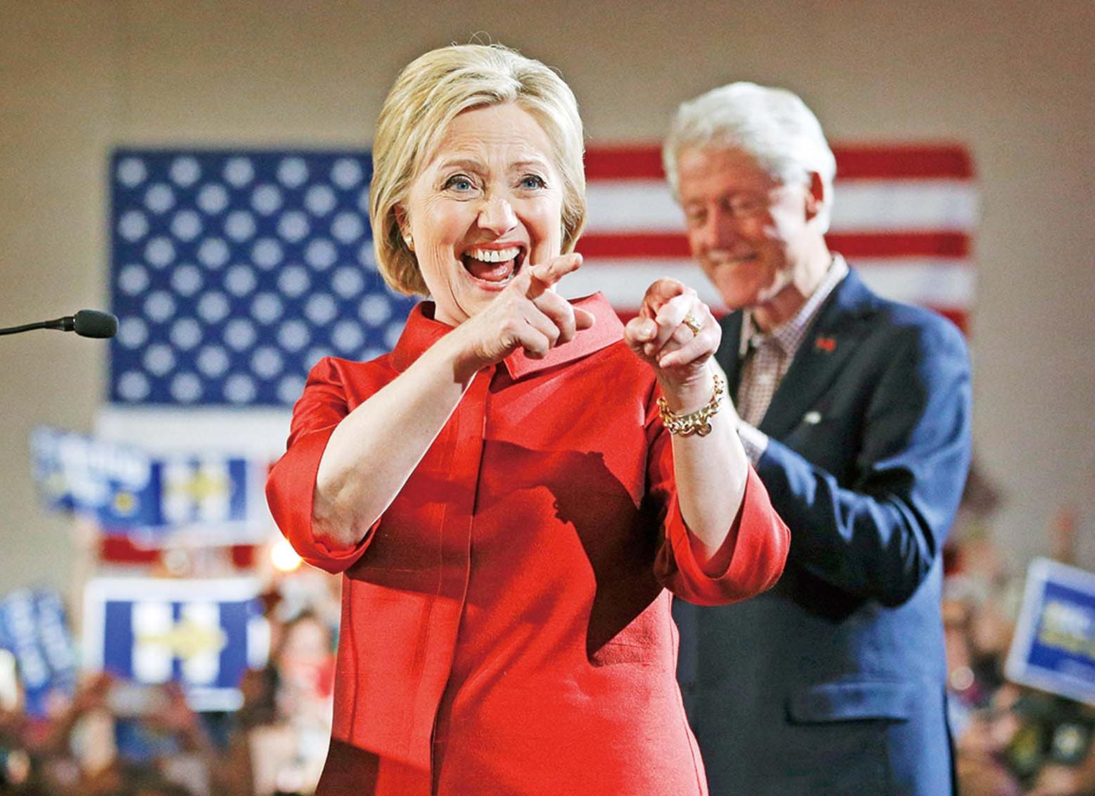 杰布．布殊宣布退選