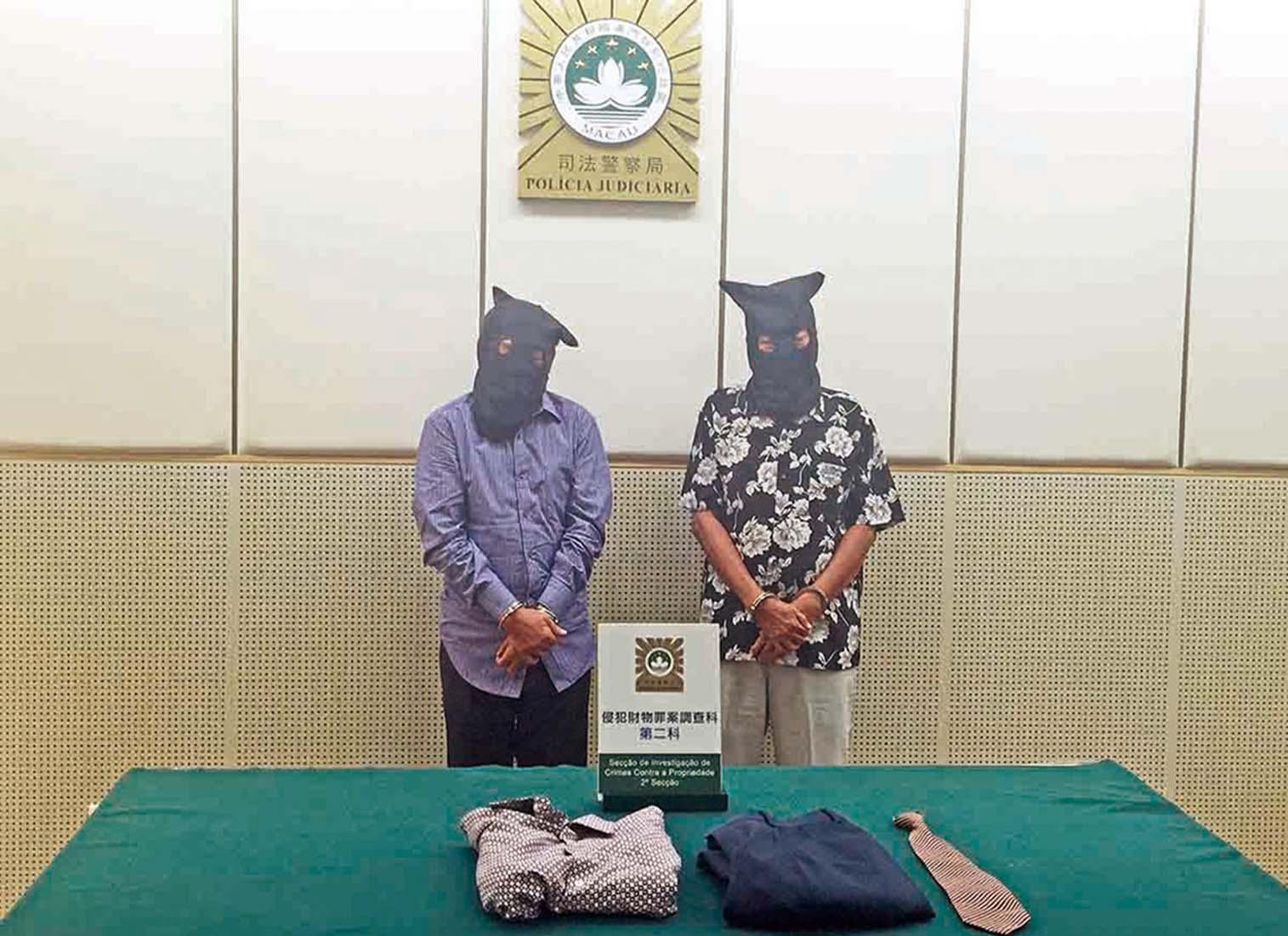 偷值31萬鑽戒賤賣2萬