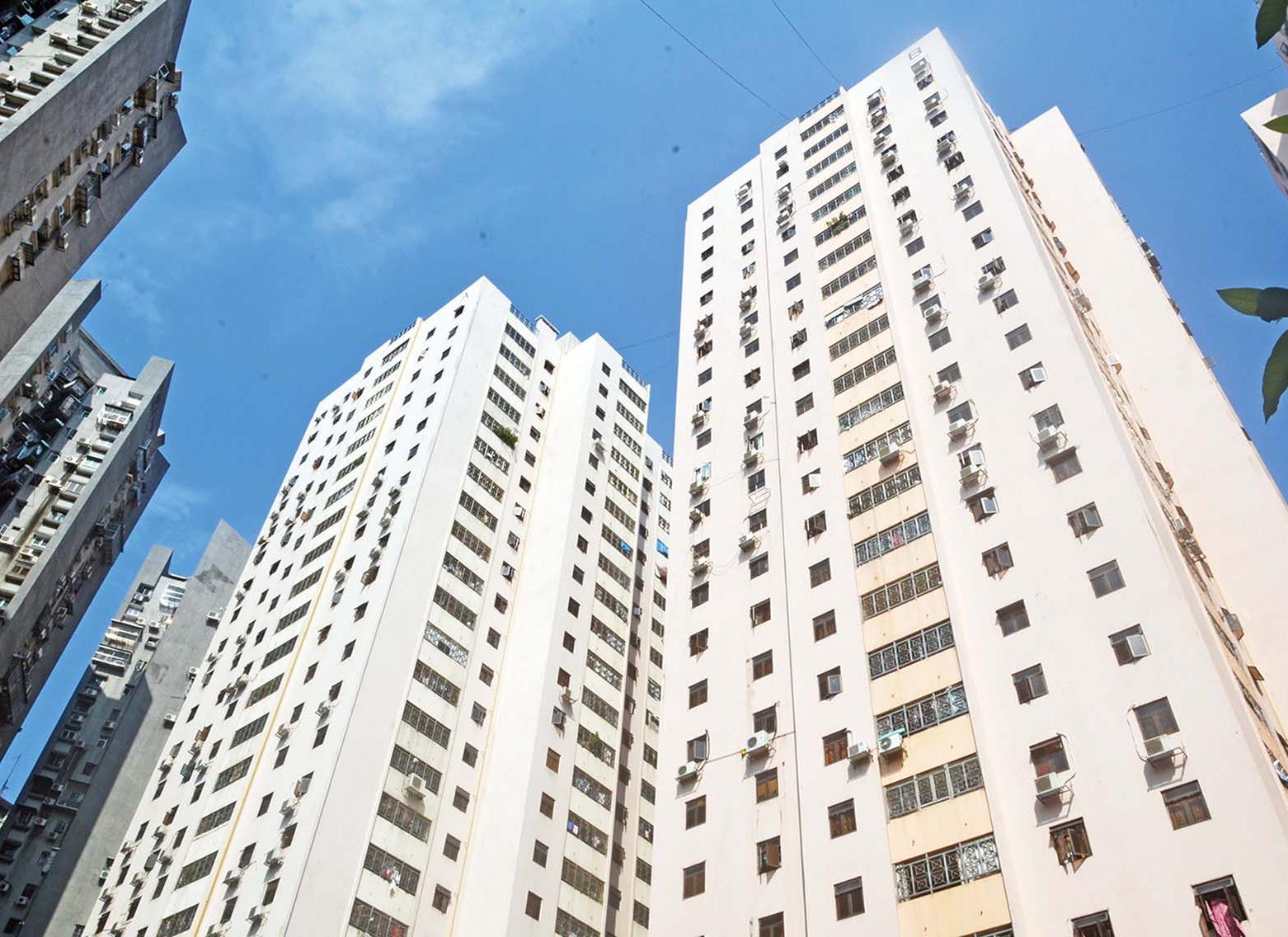 開罷免管理層會議須當局證明