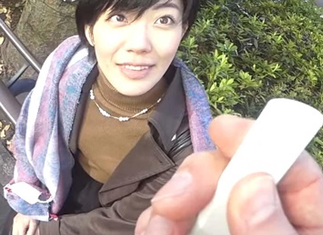 日發表手攜翻譯機