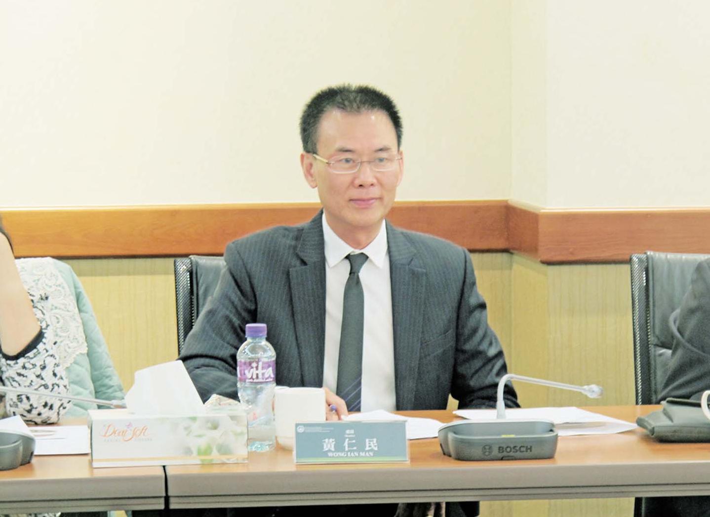 「兩地一檢」需提前部署