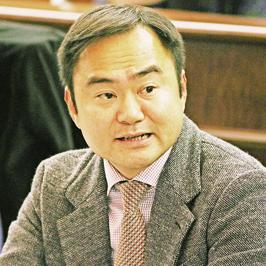 輕軌氹仔段2019年通車