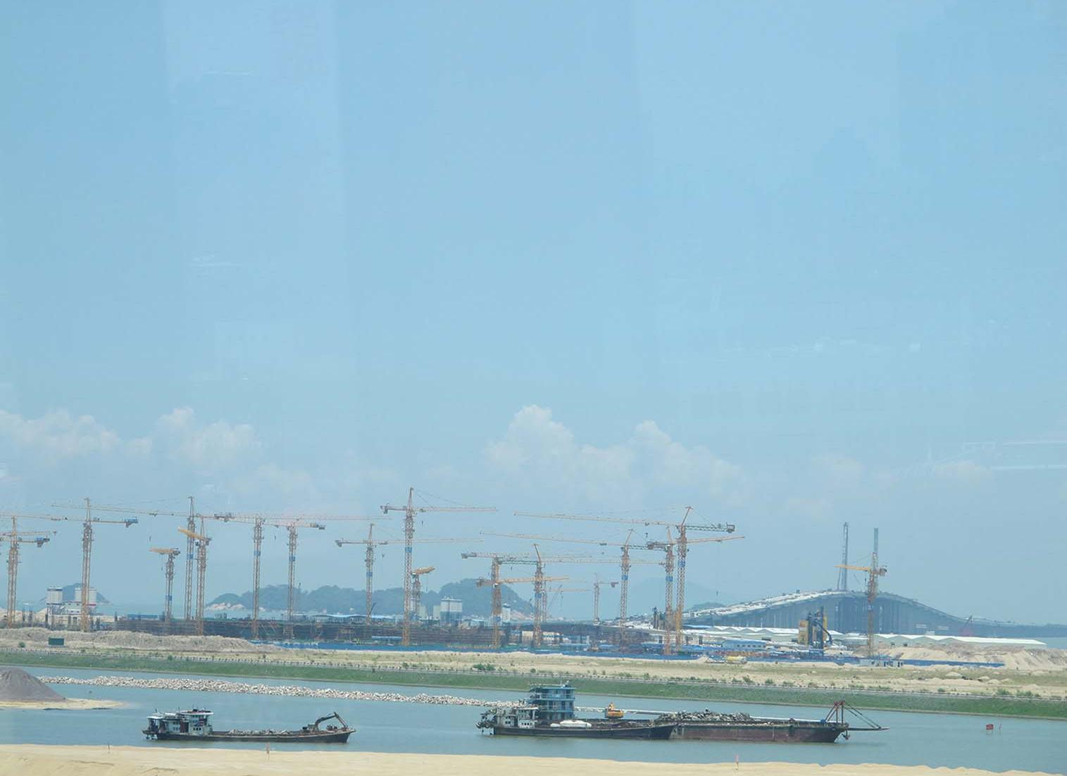 施家倫憂質量難監管