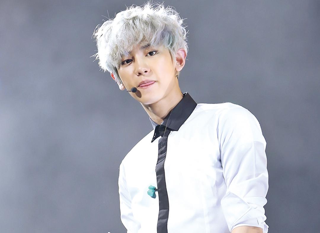 關注女模被當拍拖